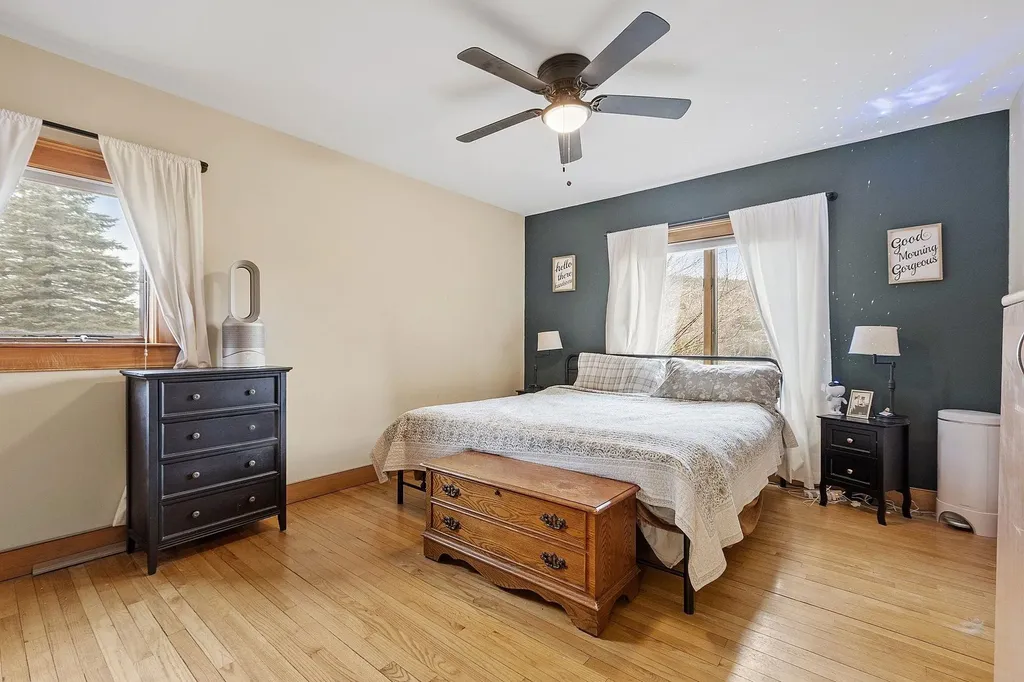 7587 Westminster West Road Westminster VT 05346