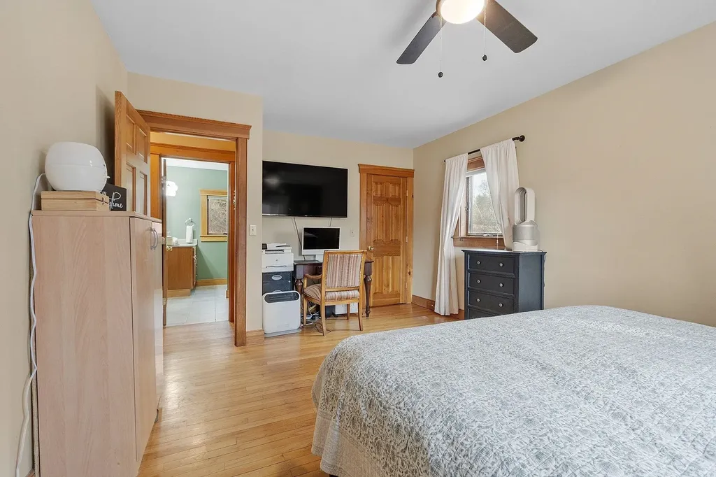 7587 Westminster West Road Westminster VT 05346