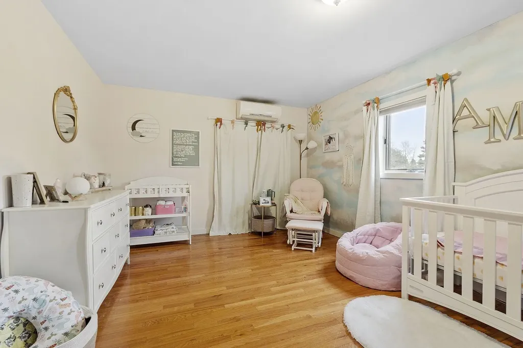 7587 Westminster West Road Westminster VT 05346