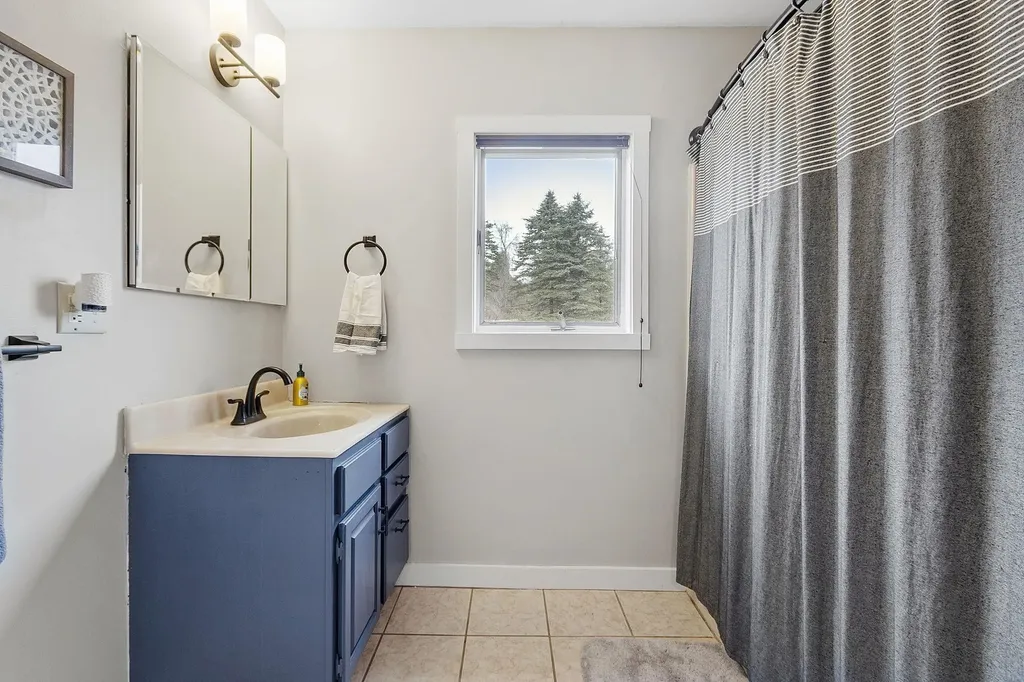 7587 Westminster West Road Westminster VT 05346