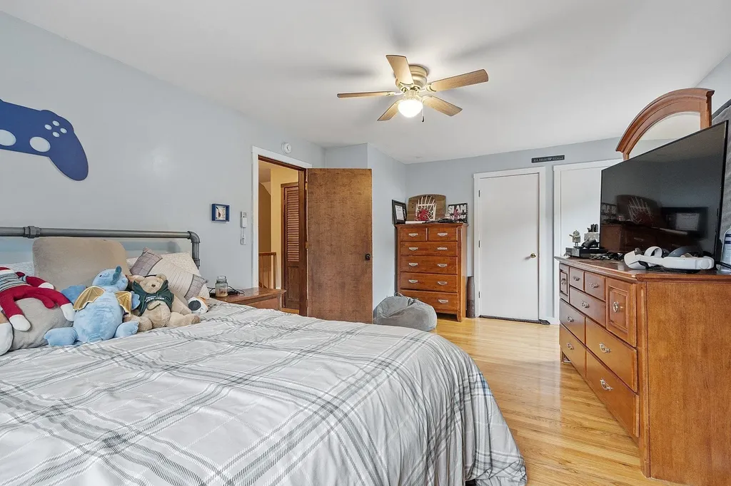 7587 Westminster West Road Westminster VT 05346