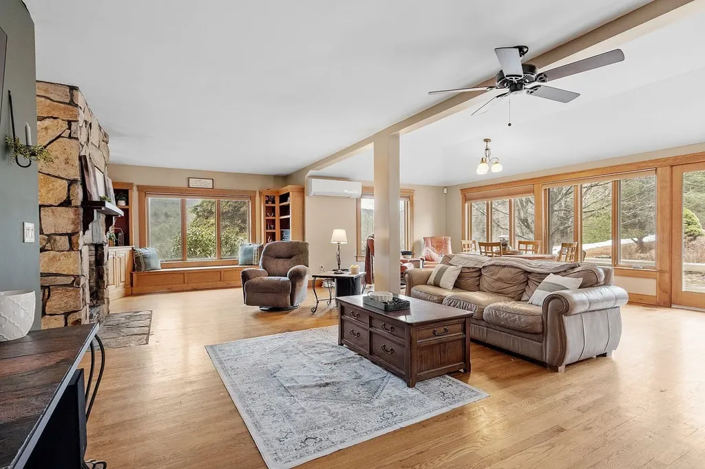 7587 Westminster West Road Westminster VT 05346