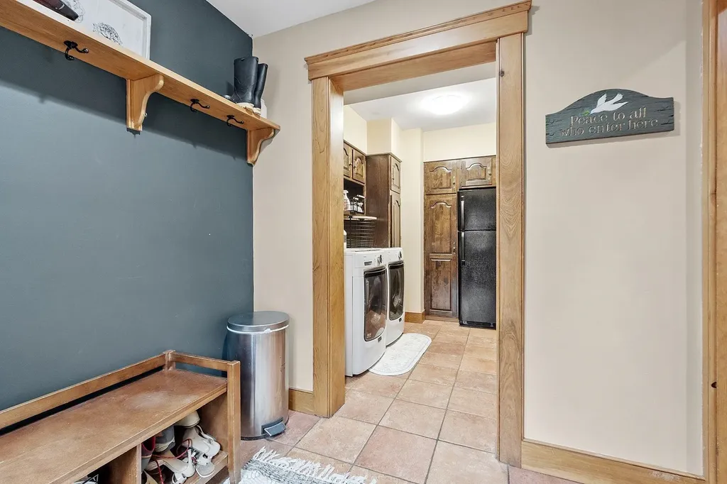 7587 Westminster West Road Westminster VT 05346