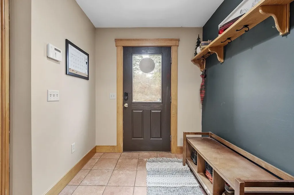 7587 Westminster West Road Westminster VT 05346