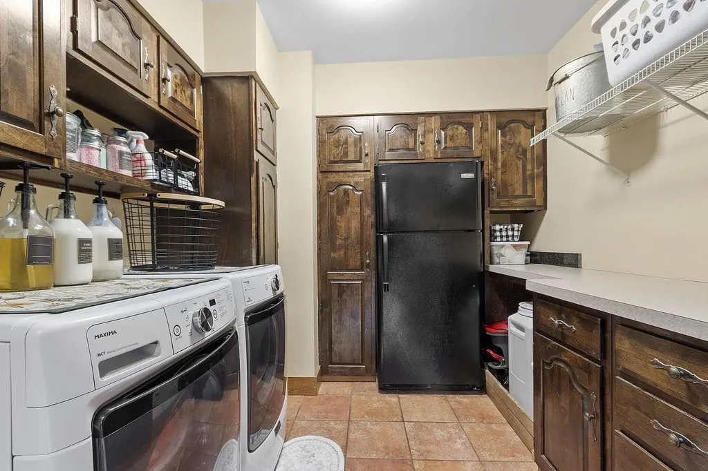 7587 Westminster West Road Westminster VT 05346