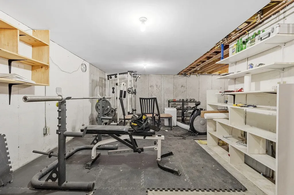 7587 Westminster West Road Westminster VT 05346