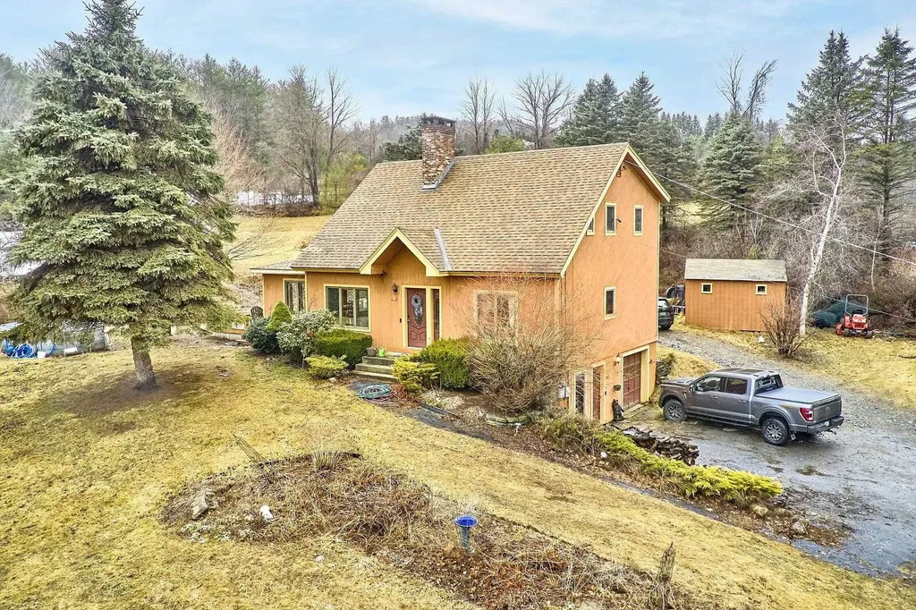 7587 Westminster West Road Westminster VT 05346