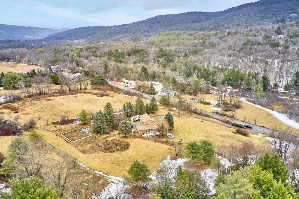 7587 Westminster West Road Westminster VT 05346