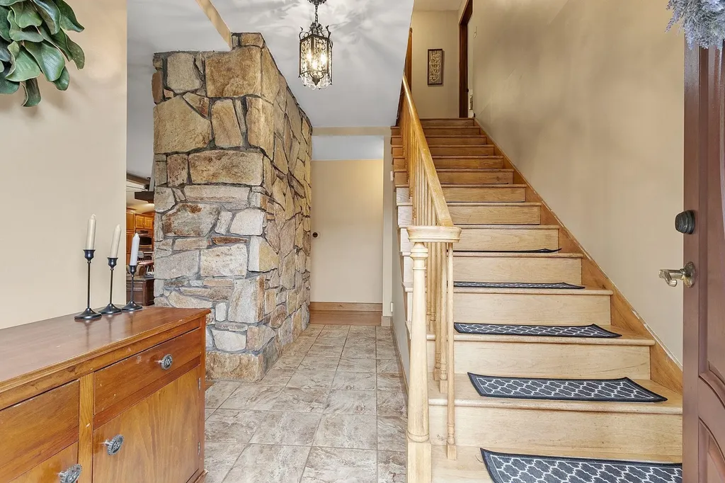 7587 Westminster West Road Westminster VT 05346