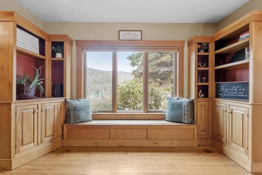 7587 Westminster West Road Westminster VT 05346