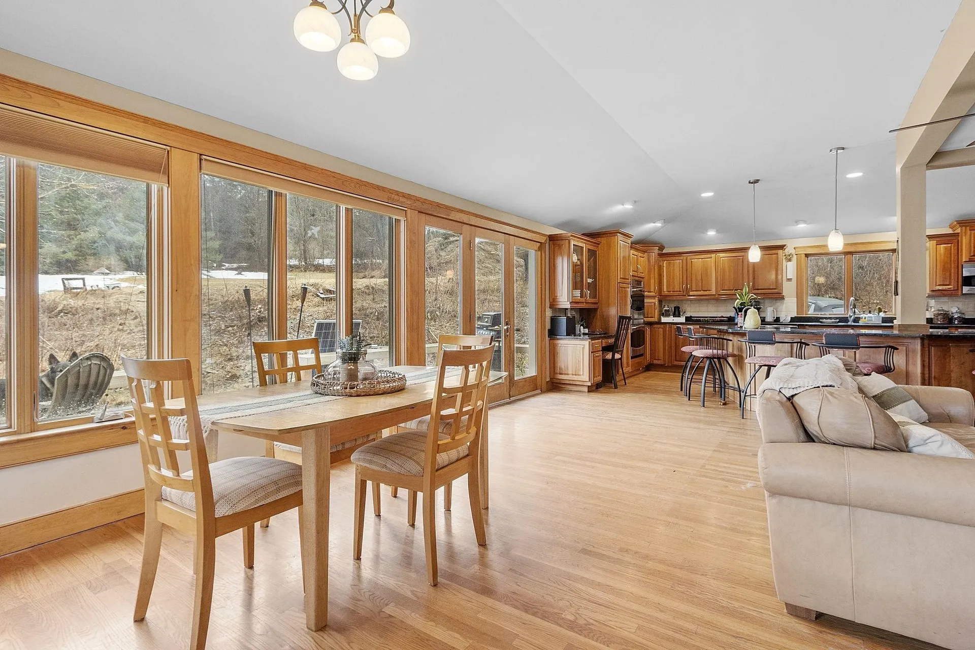 7587 Westminster West Road Westminster VT 05346