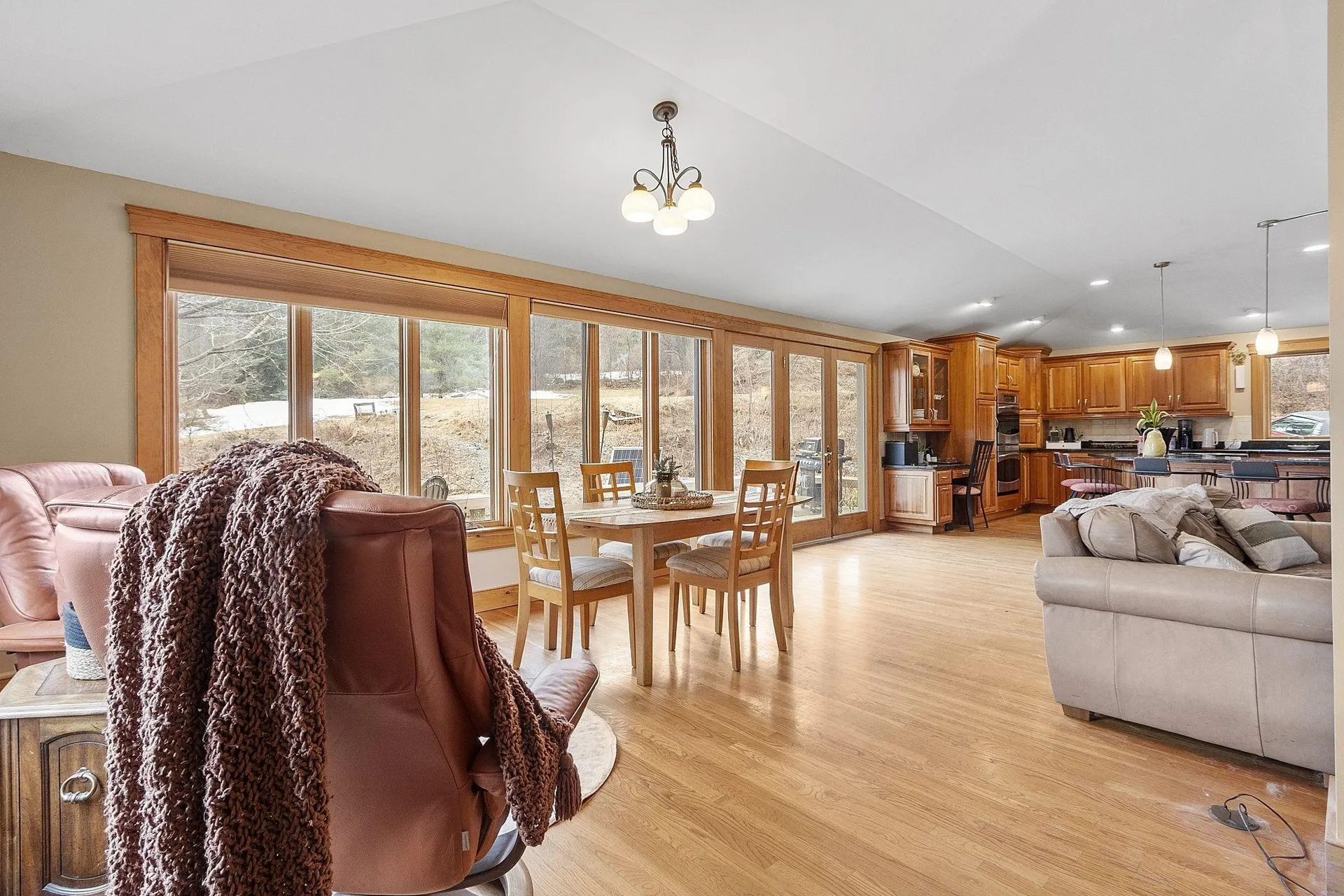 7587 Westminster West Road Westminster VT 05346