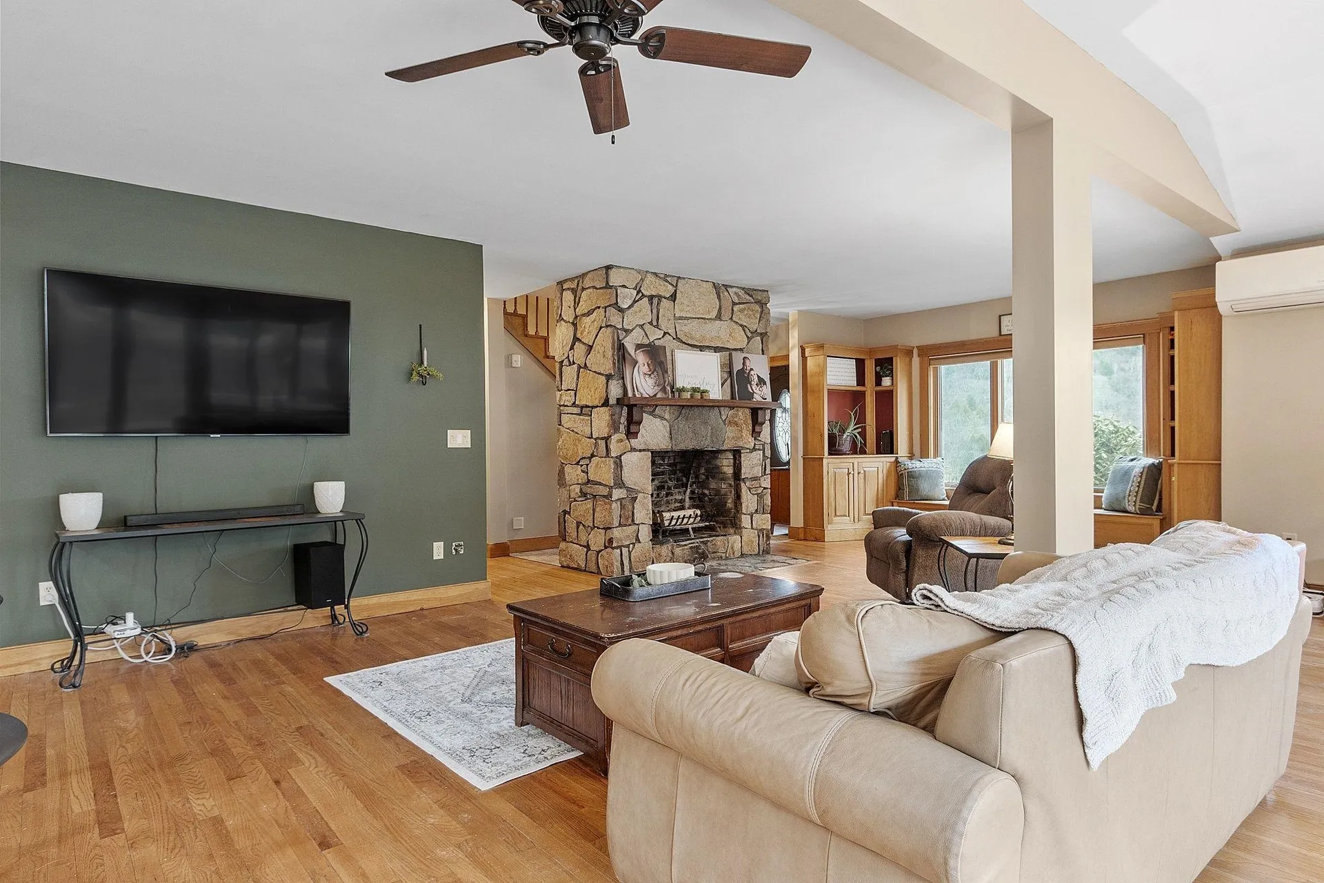 7587 Westminster West Road Westminster VT 05346