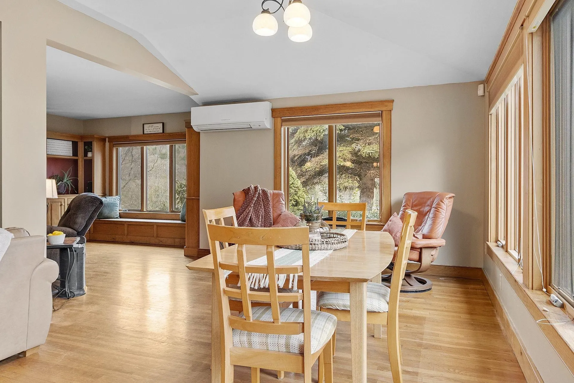 7587 Westminster West Road Westminster VT 05346