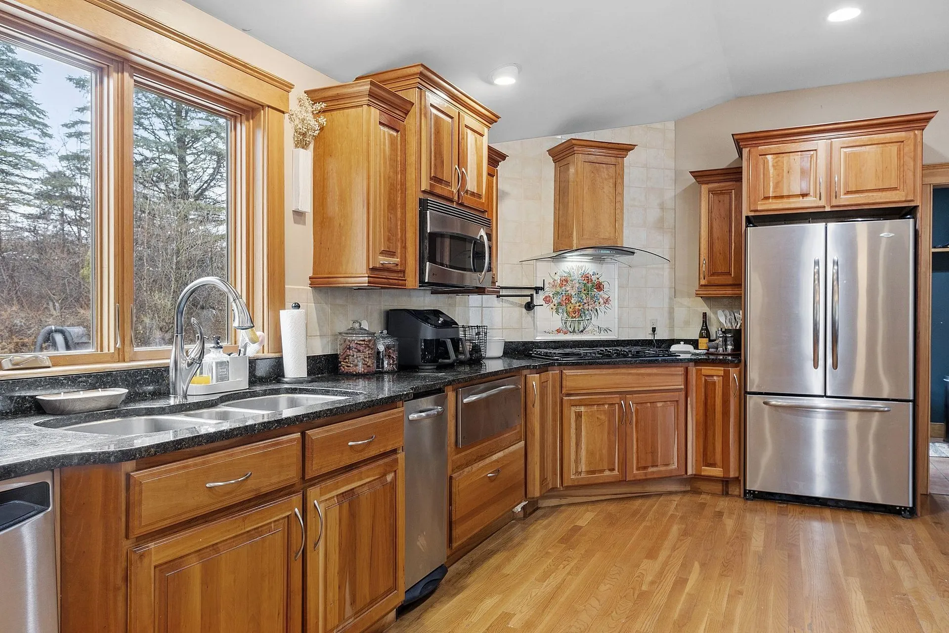 7587 Westminster West Road Westminster VT 05346