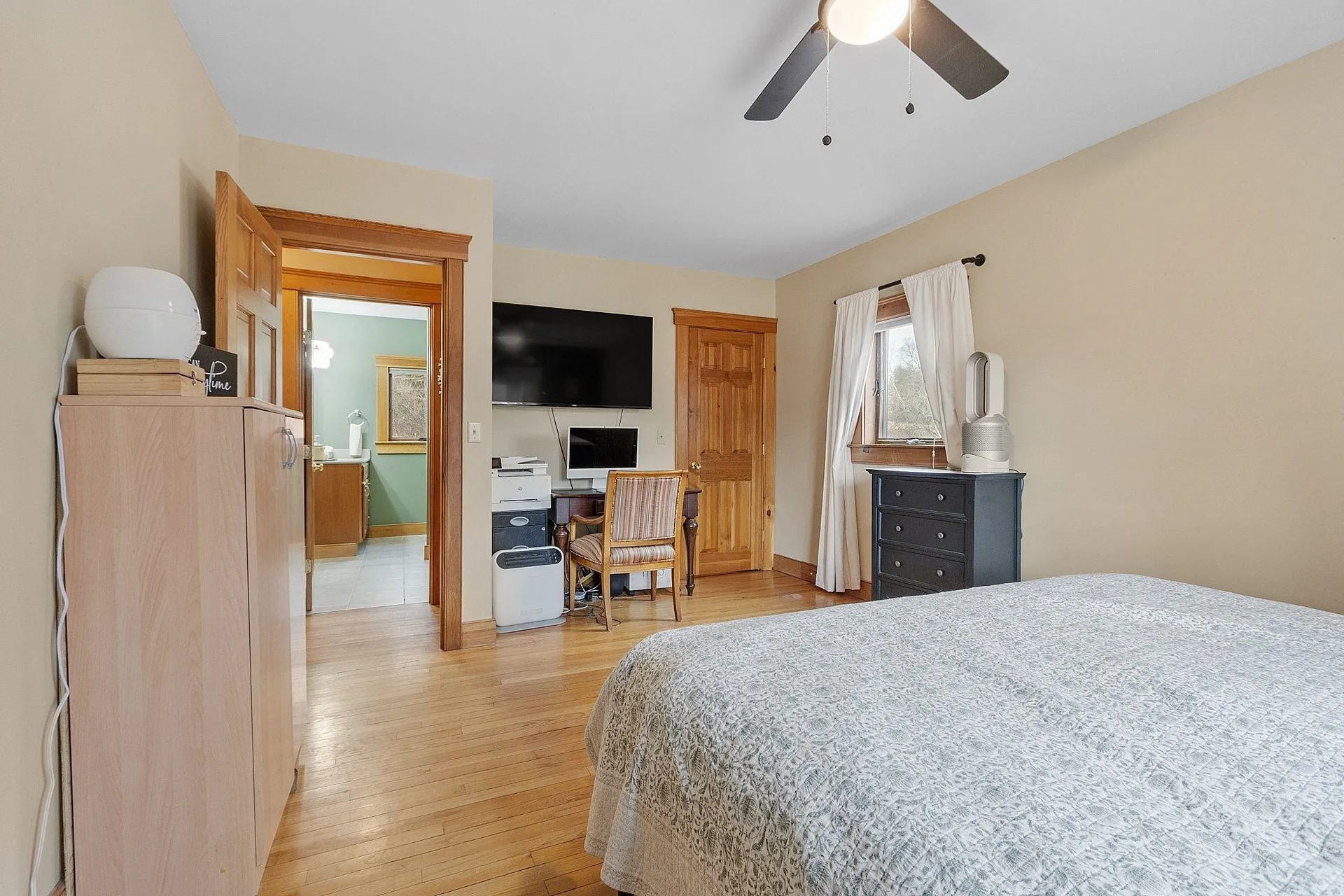 7587 Westminster West Road Westminster VT 05346