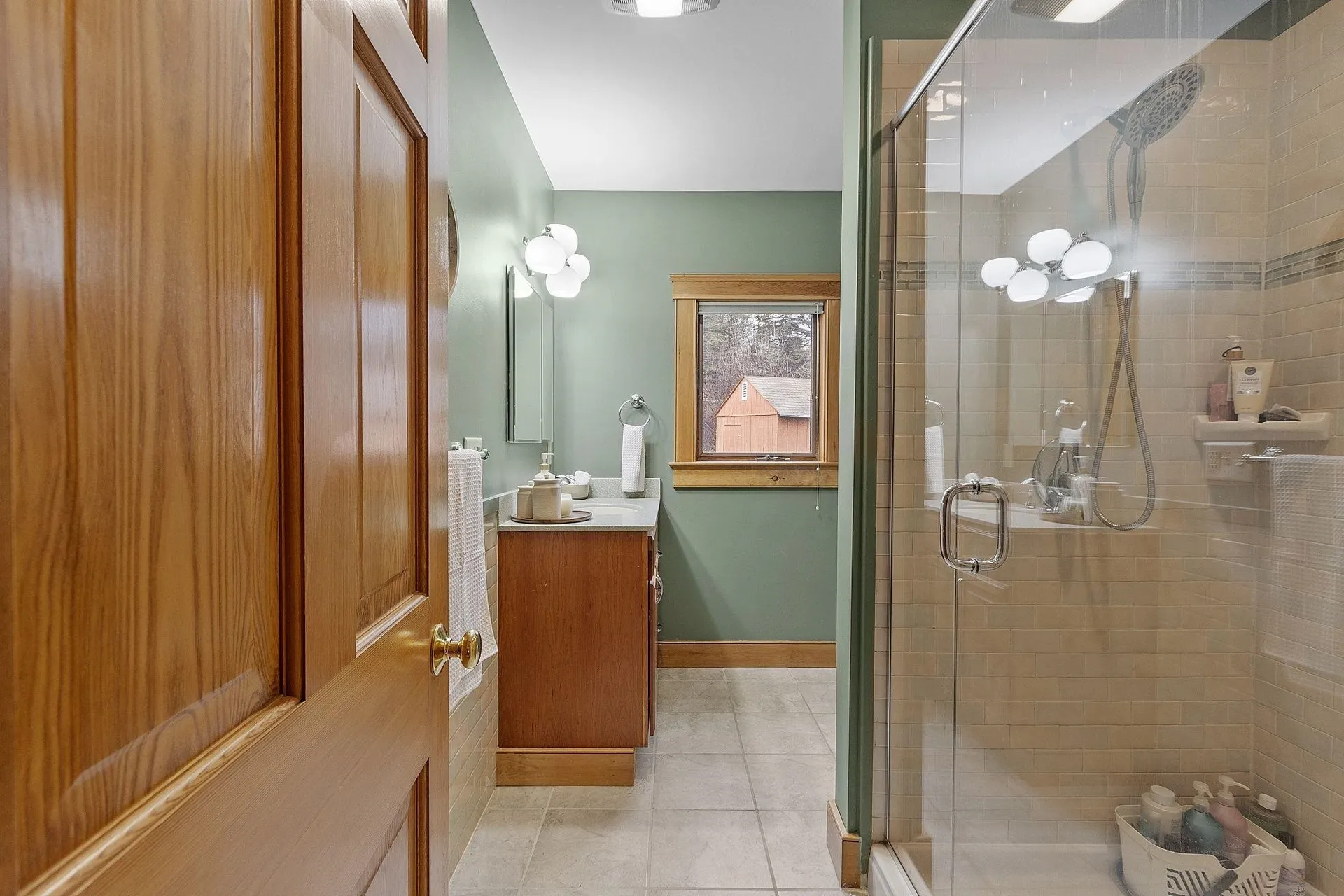 7587 Westminster West Road Westminster VT 05346