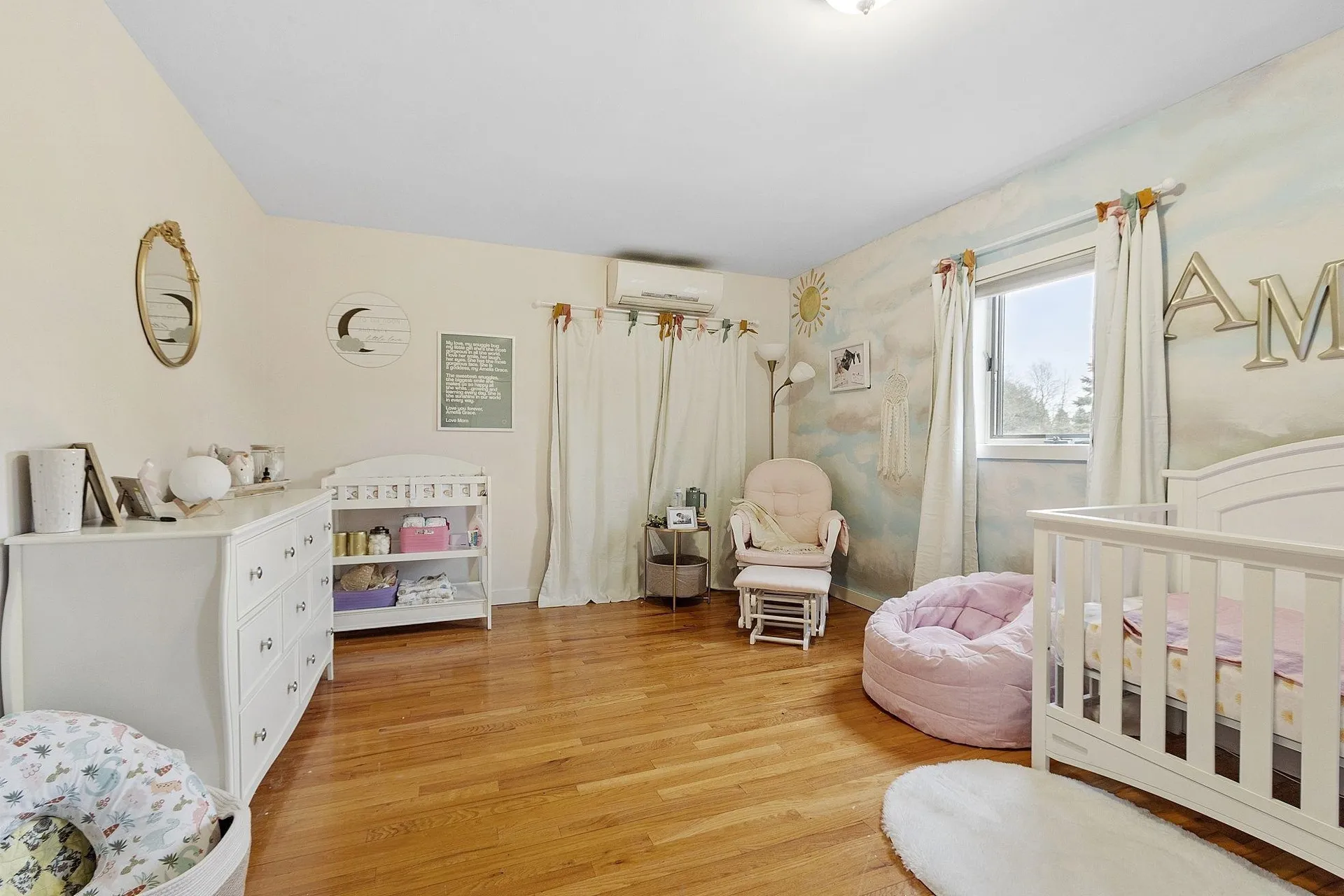 7587 Westminster West Road Westminster VT 05346