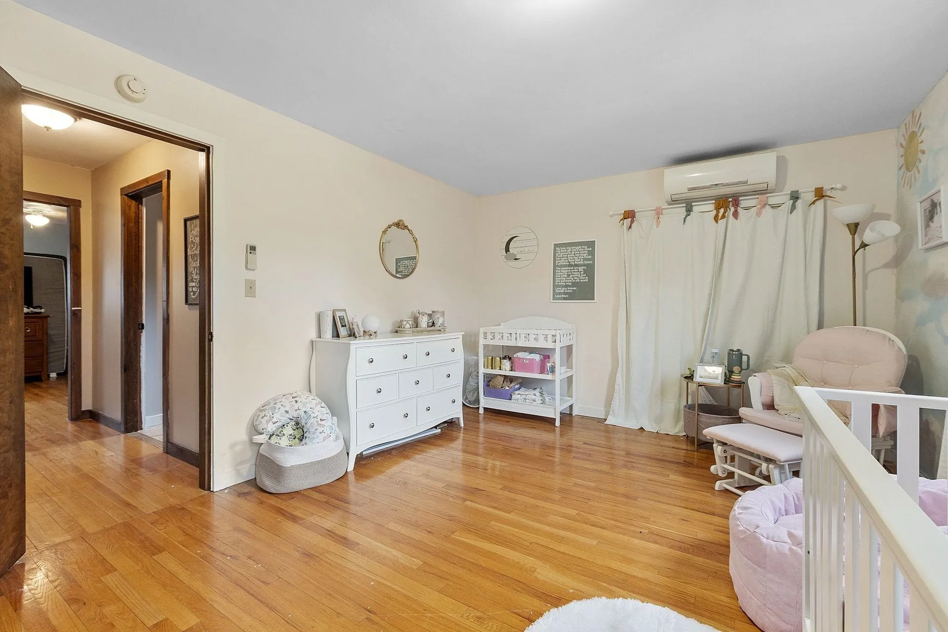 7587 Westminster West Road Westminster VT 05346