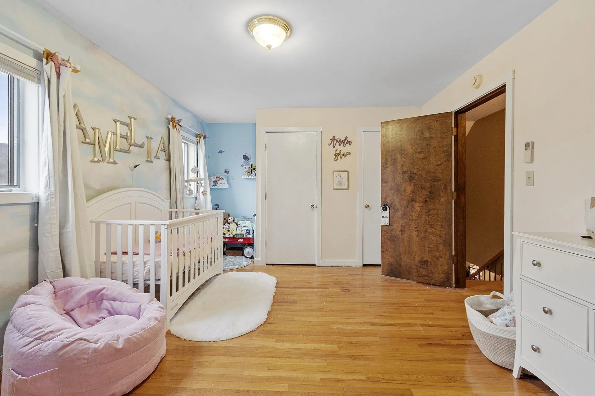 7587 Westminster West Road Westminster VT 05346