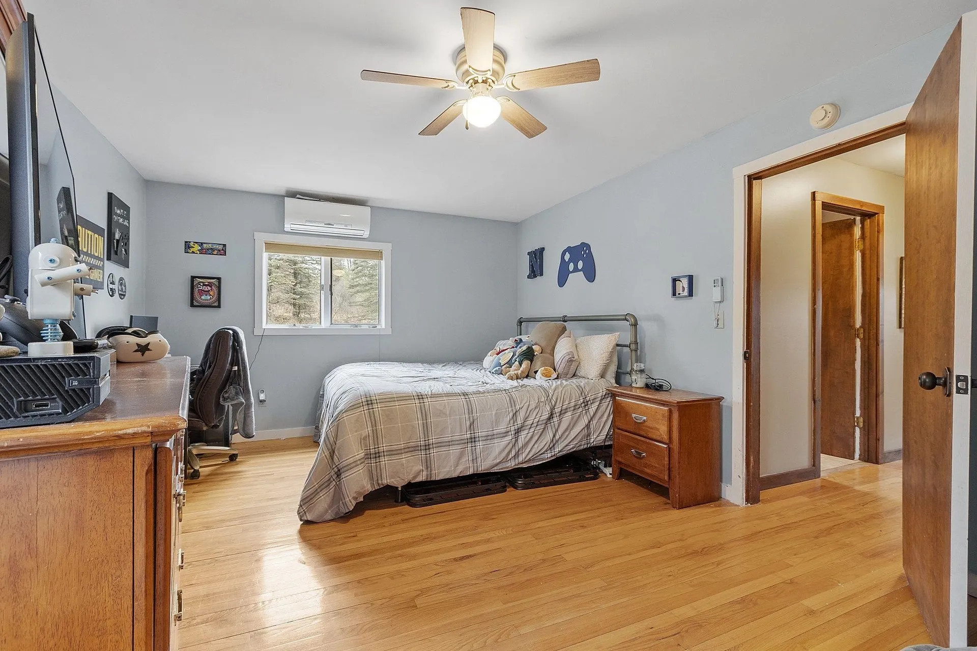 7587 Westminster West Road Westminster VT 05346