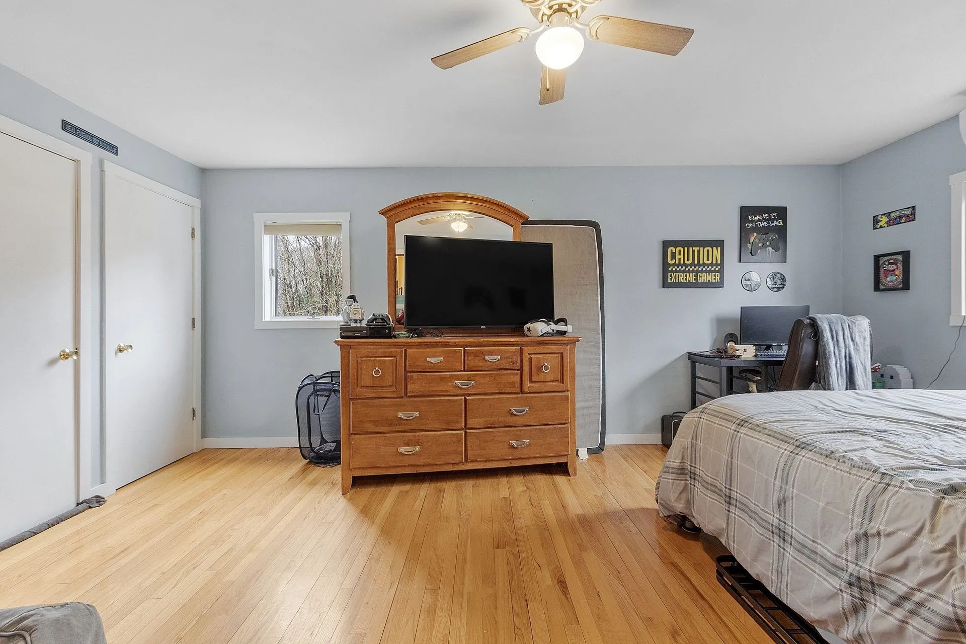 7587 Westminster West Road Westminster VT 05346