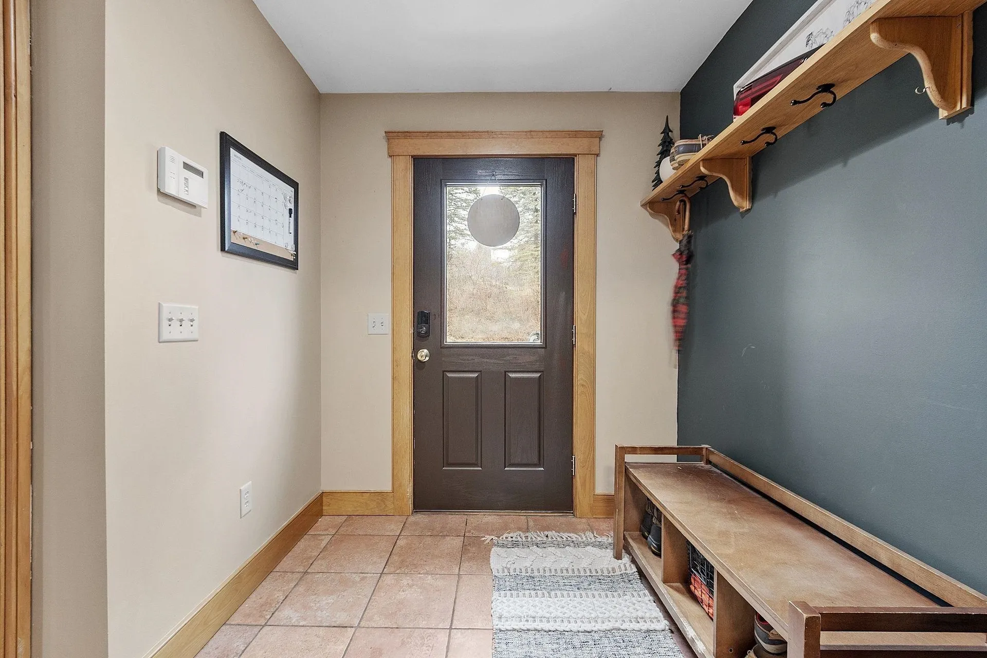 7587 Westminster West Road Westminster VT 05346