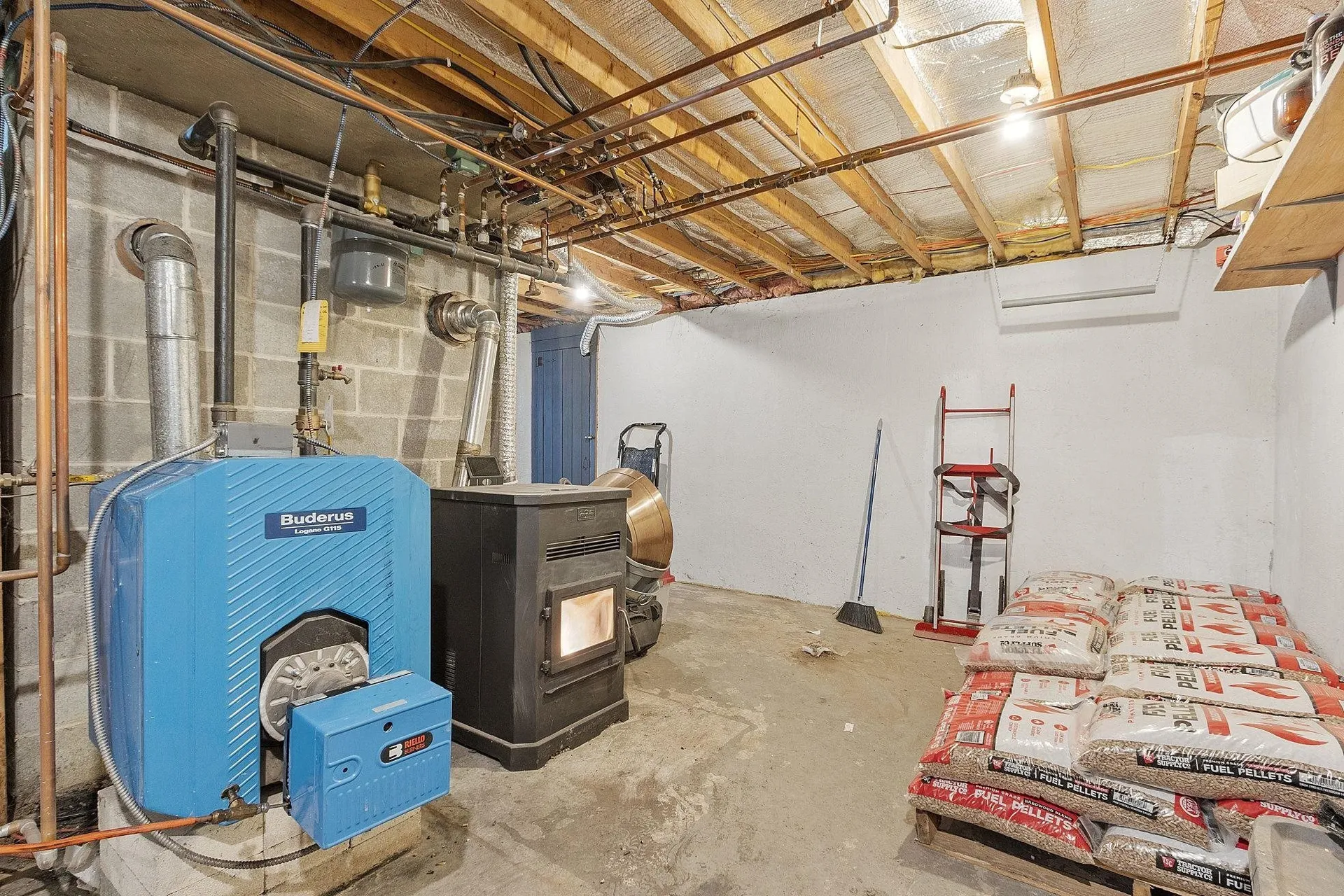 7587 Westminster West Road Westminster VT 05346