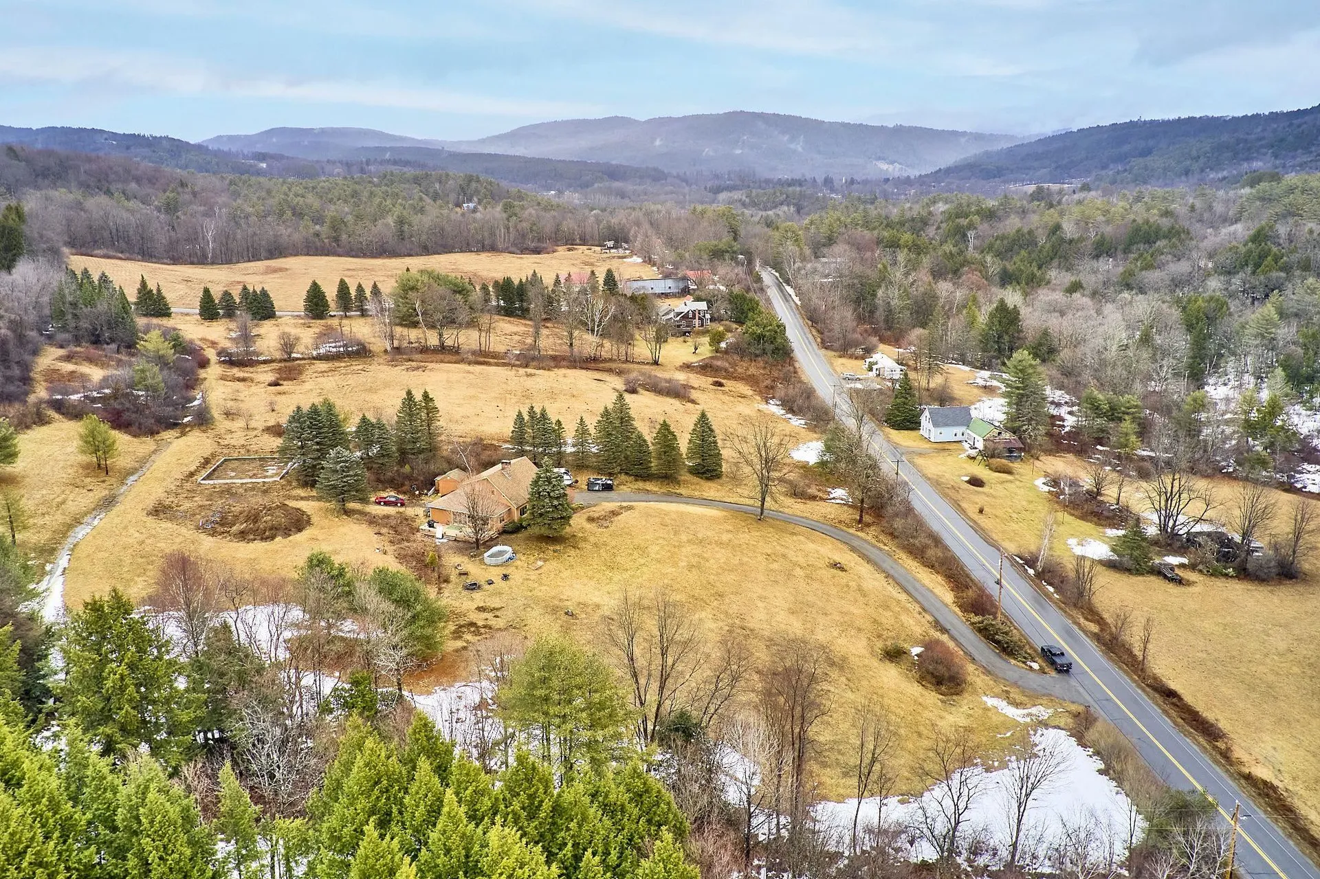 7587 Westminster West Road Westminster VT 05346