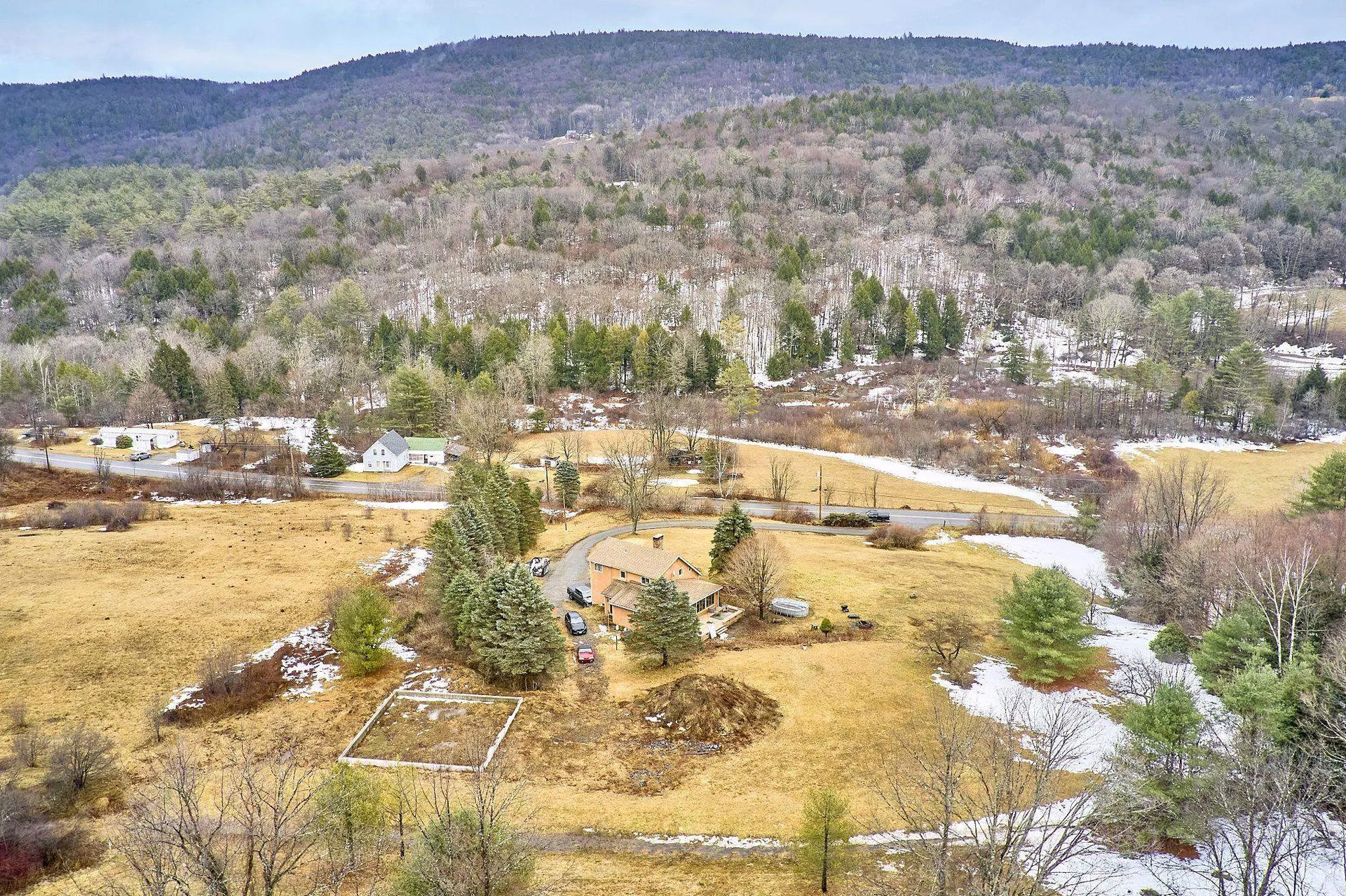 7587 Westminster West Road Westminster VT 05346