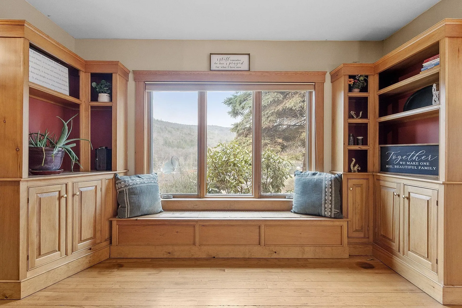 7587 Westminster West Road Westminster VT 05346