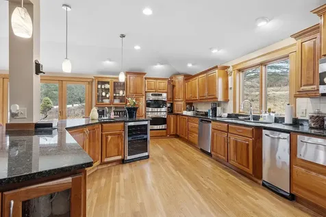 7587 Westminster West Road Westminster VT 05346