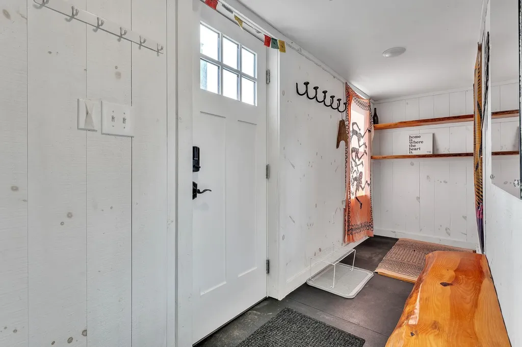 63 Lafountain Street Winooski VT 05404