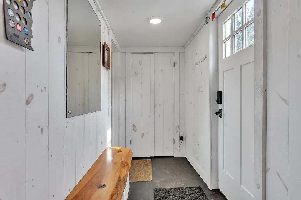 63 Lafountain Street Winooski VT 05404