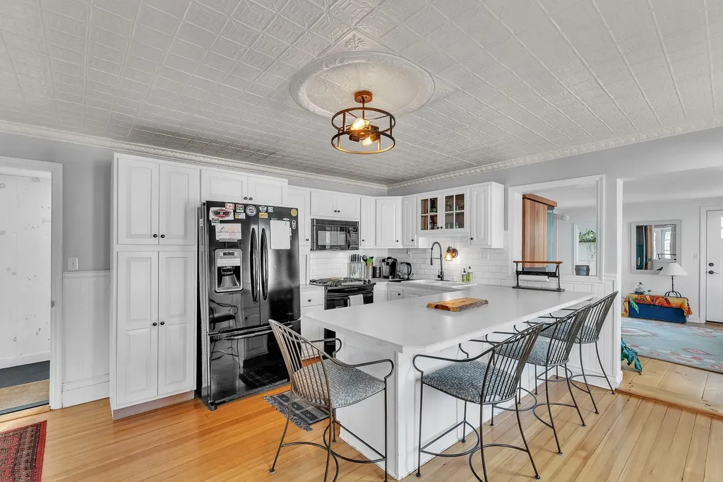 63 Lafountain Street Winooski VT 05404