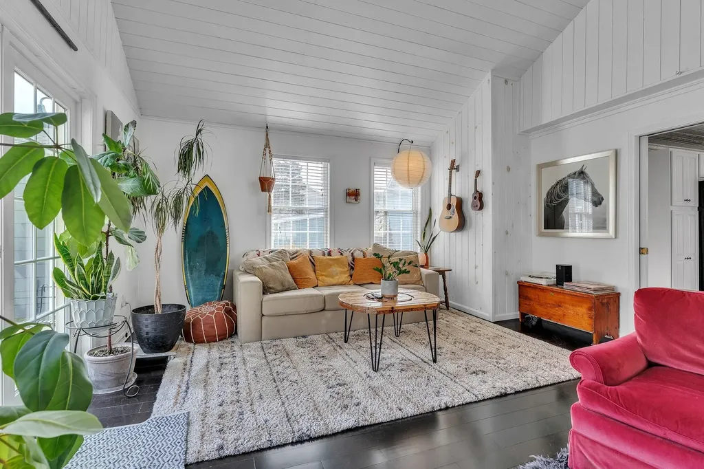 63 Lafountain Street Winooski VT 05404