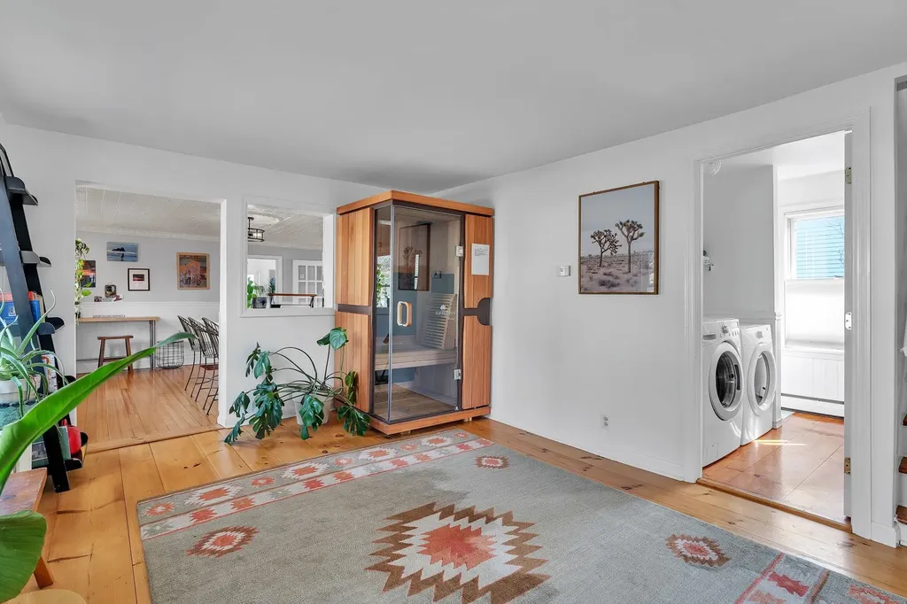 63 Lafountain Street Winooski VT 05404