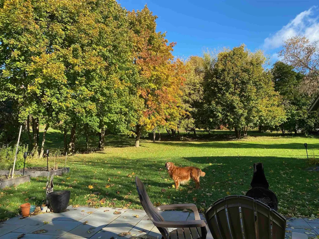 63 Lafountain Street Winooski VT 05404