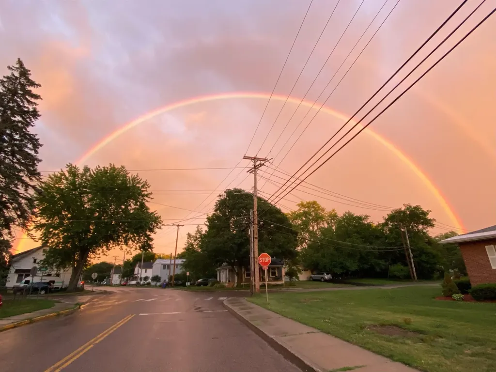 63 Lafountain Street Winooski VT 05404