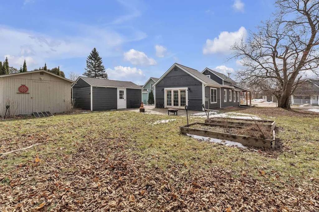 63 Lafountain Street Winooski VT 05404