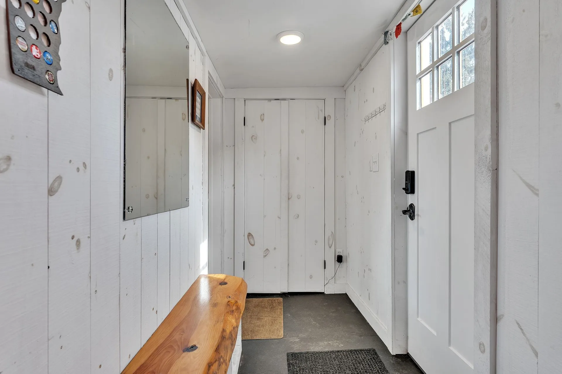 63 Lafountain Street Winooski VT 05404