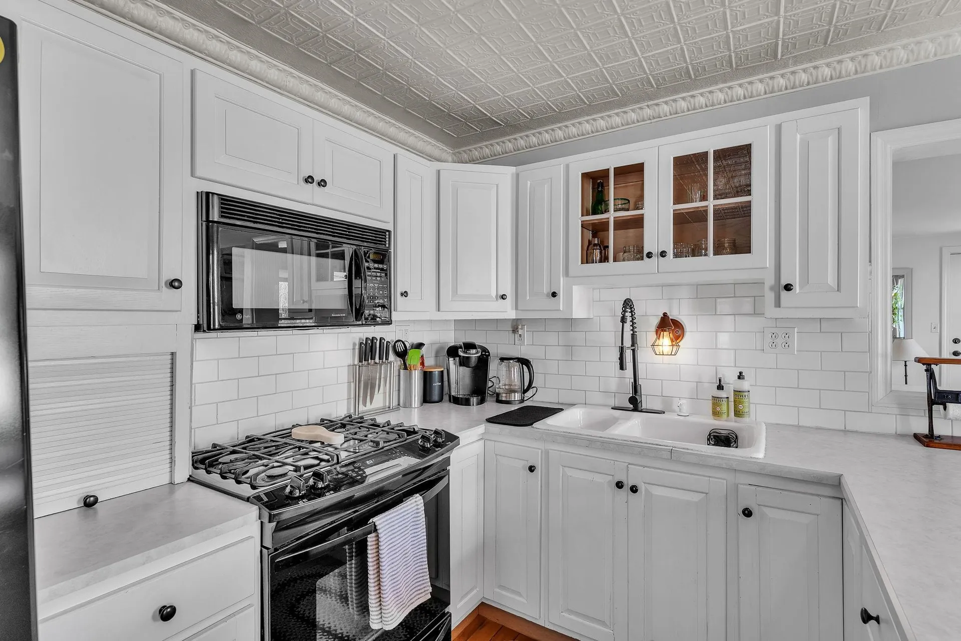 63 Lafountain Street Winooski VT 05404