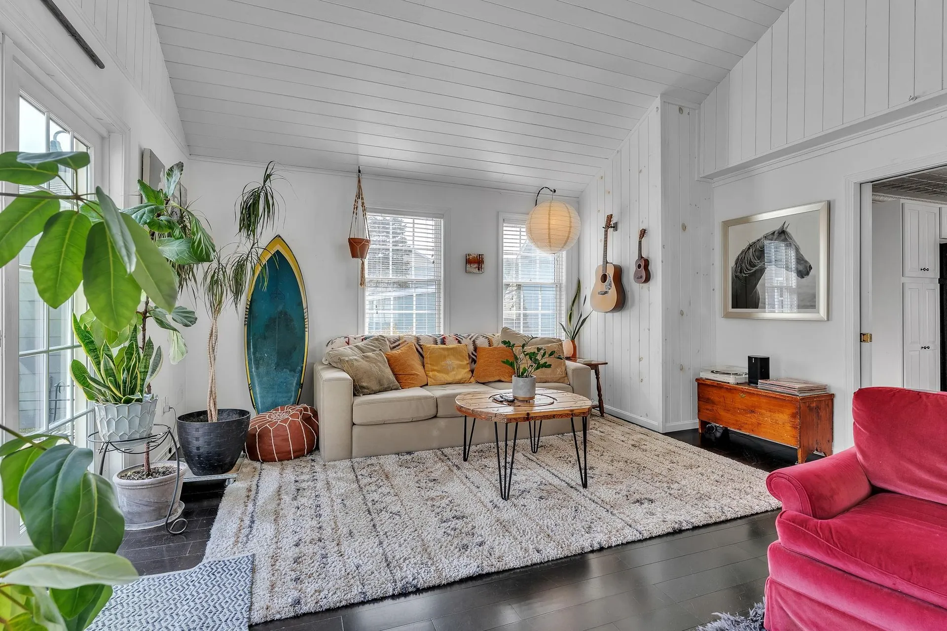 63 Lafountain Street Winooski VT 05404