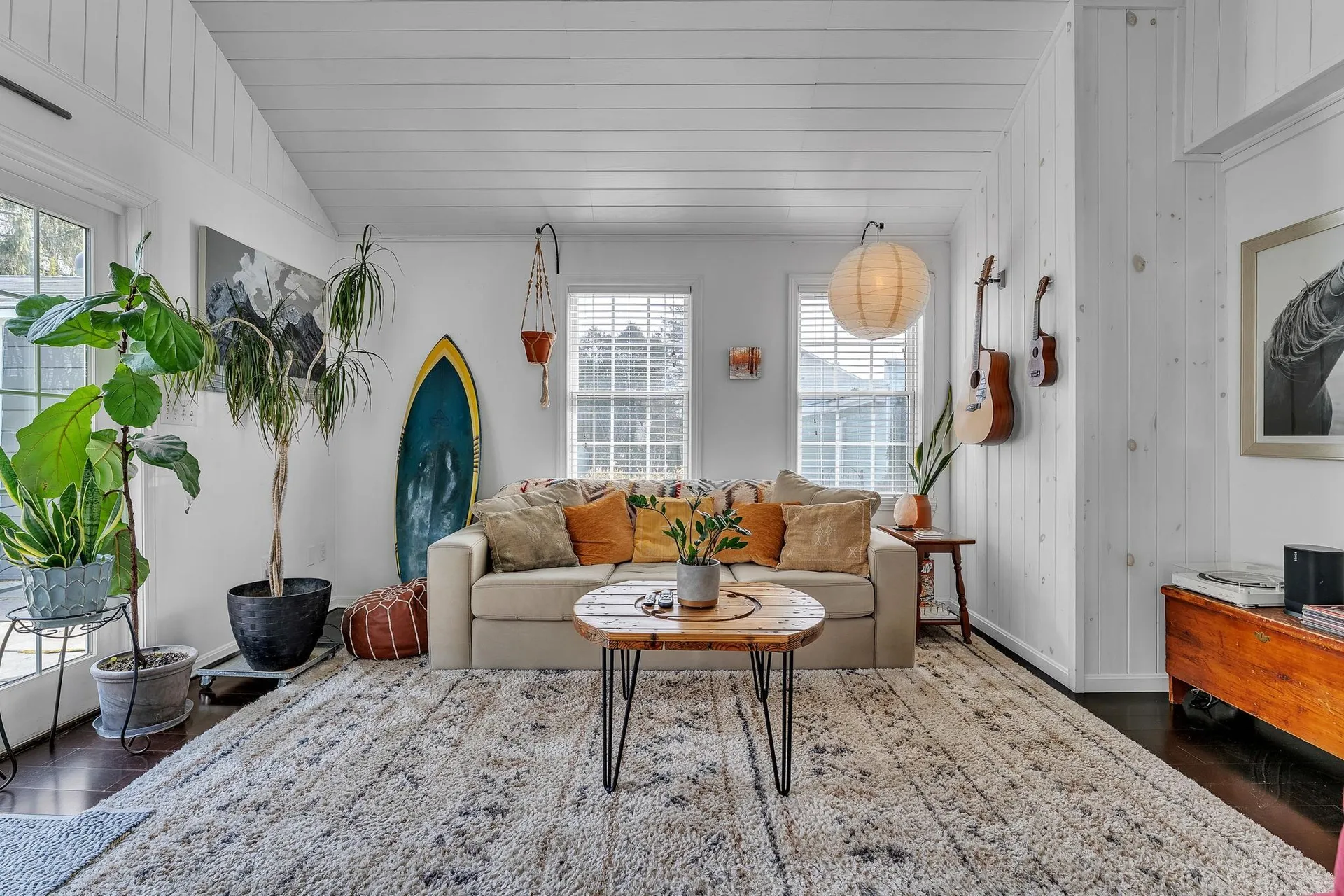 63 Lafountain Street Winooski VT 05404