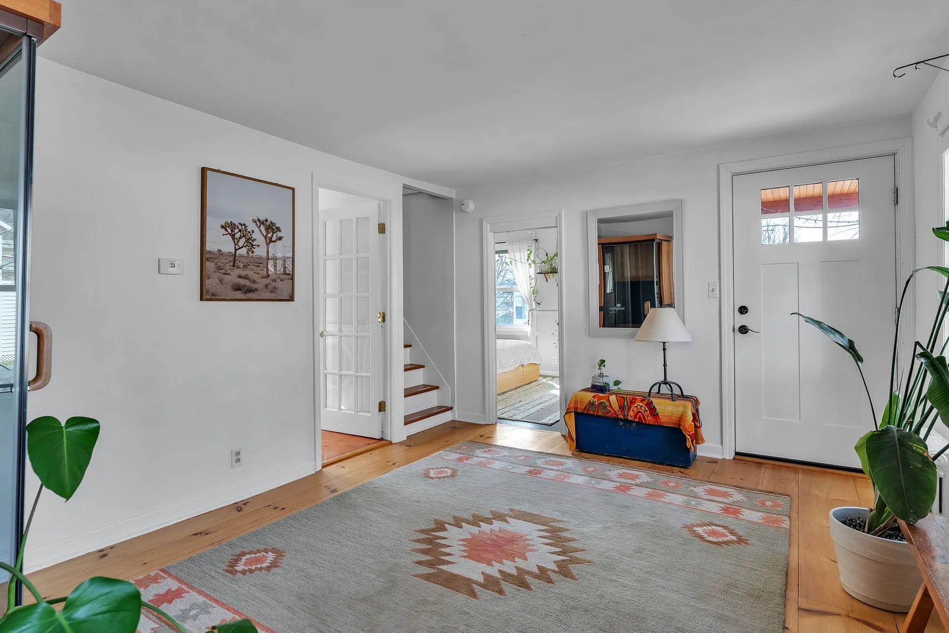 63 Lafountain Street Winooski VT 05404