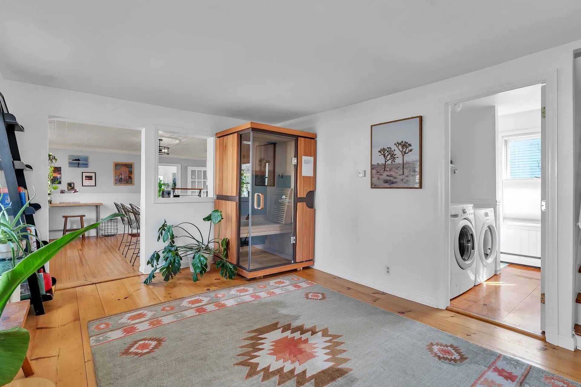 63 Lafountain Street Winooski VT 05404