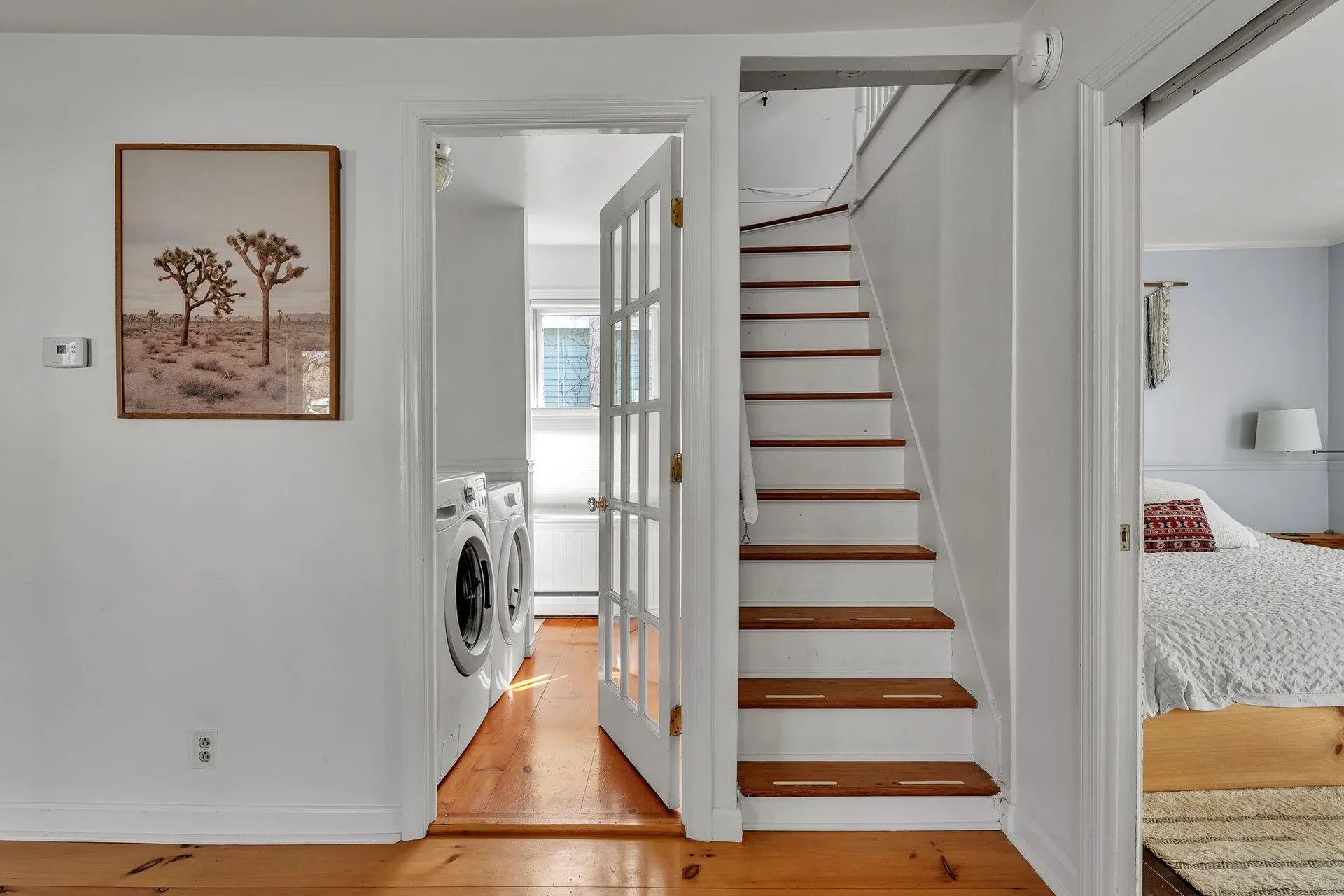 63 Lafountain Street Winooski VT 05404