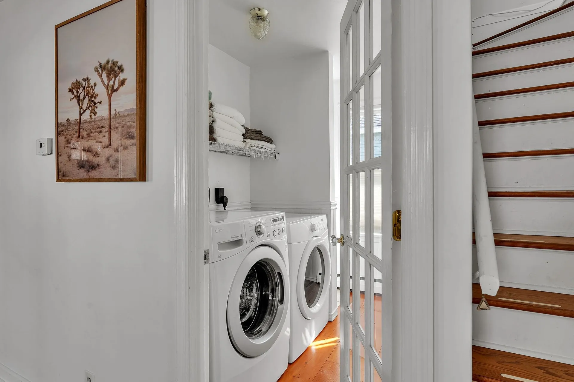 63 Lafountain Street Winooski VT 05404