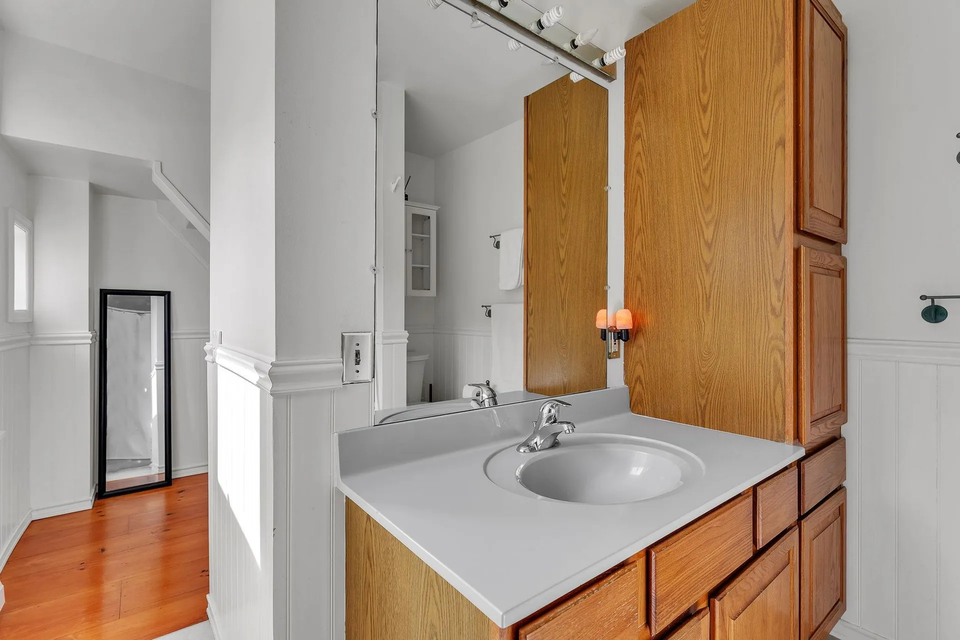 63 Lafountain Street Winooski VT 05404