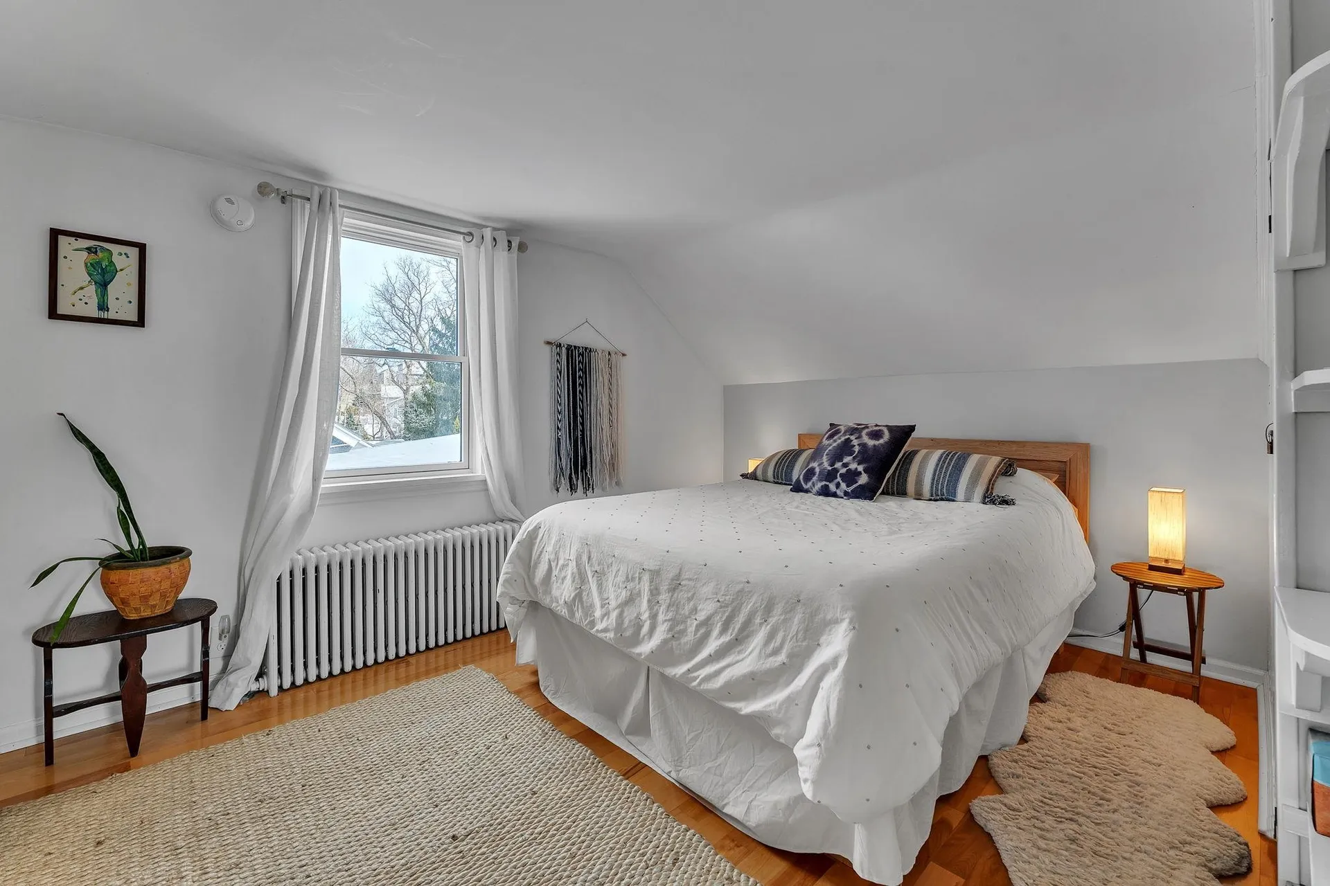 63 Lafountain Street Winooski VT 05404